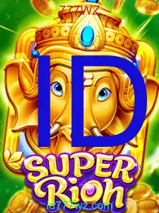 Panduan Lengkap Menjelajahi Dunia SuperRich dengan Kata Kunci 777WZ